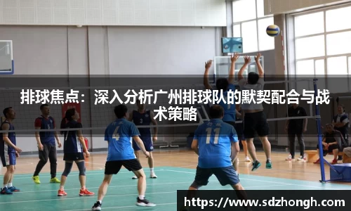 qyg奇异果