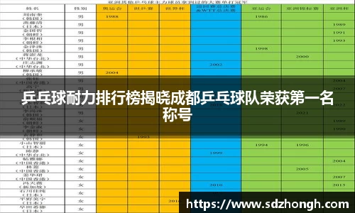 qyg奇异果体育