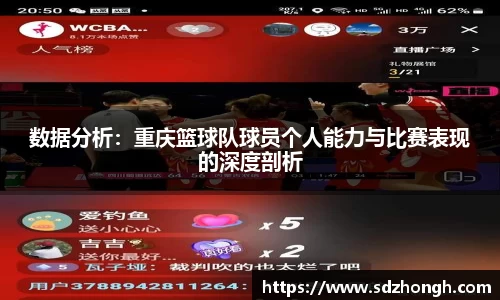 qyg奇异果