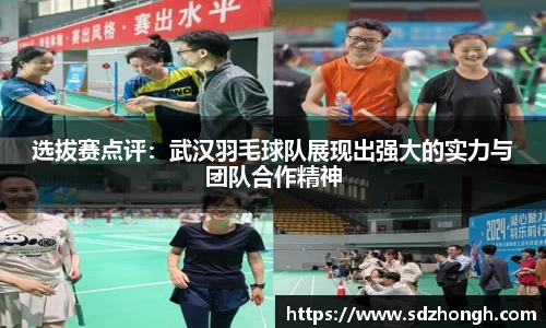 qyg奇异果