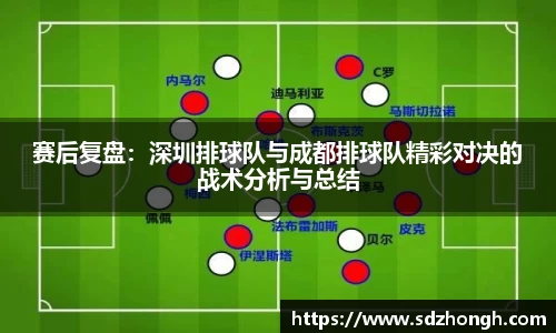 qyg奇异果体育