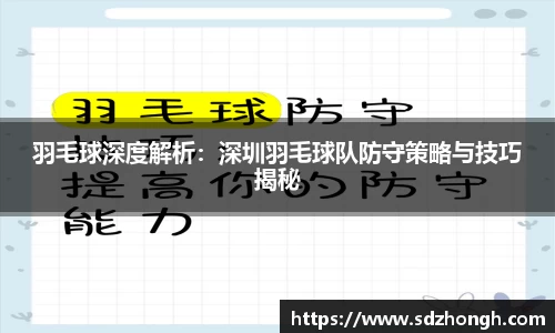 qyg奇异果