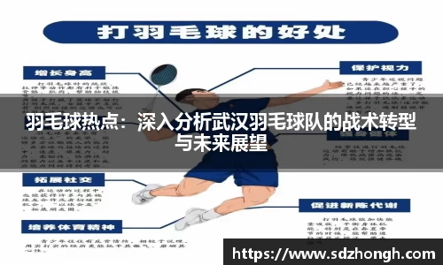 qyg奇异果