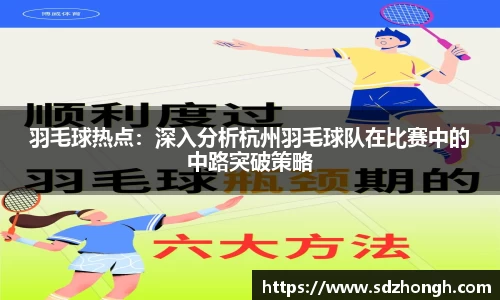 qyg奇异果官网入口