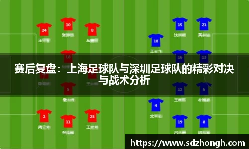qyg奇异果体育