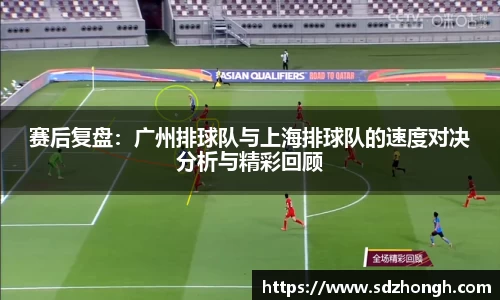 qyg奇异果官网入口