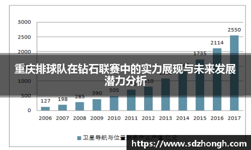 qyg奇异果官网入口