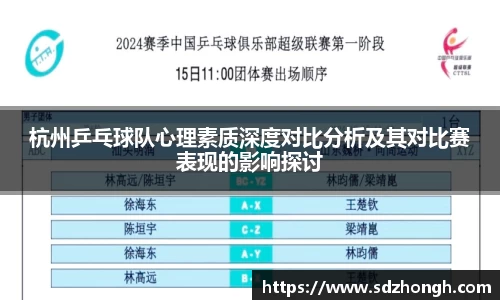 qyg奇异果