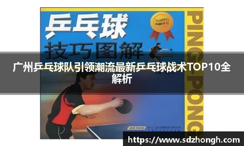 qyg奇异果官网入口