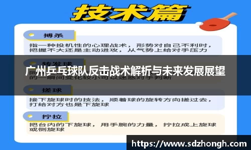 qyg奇异果