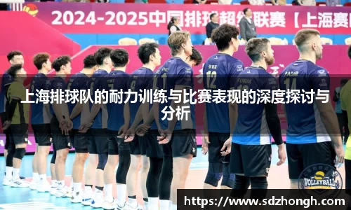 qyg奇异果官网入口