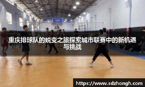 qyg奇异果