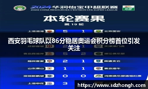 qyg奇异果官网入口