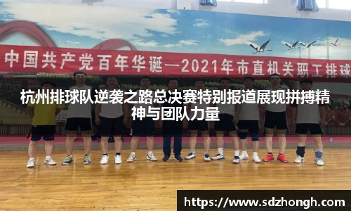 qyg奇异果官网入口