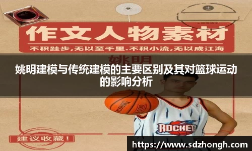 qyg奇异果官网入口