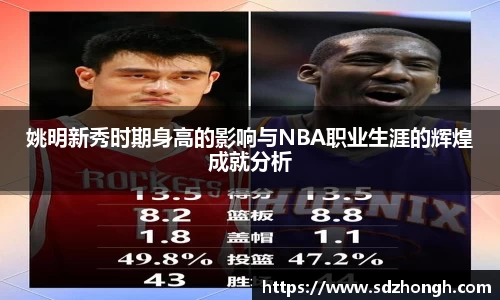 qyg奇异果体育