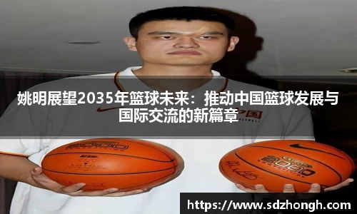 qyg奇异果体育官方网站