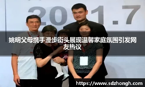 qyg奇异果