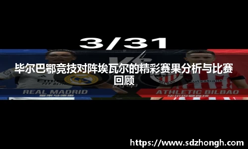 qyg奇异果