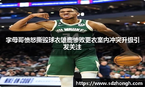 qyg奇异果体育官方网站