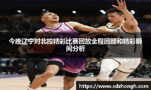 qyg奇异果体育