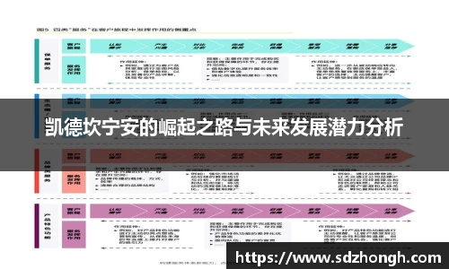 qyg奇异果体育