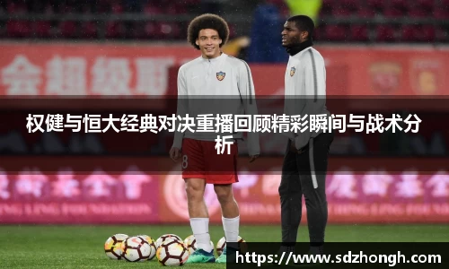 qyg奇异果体育官方网站