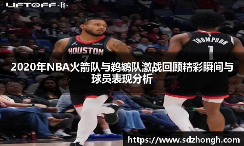 qyg奇异果体育官方网站