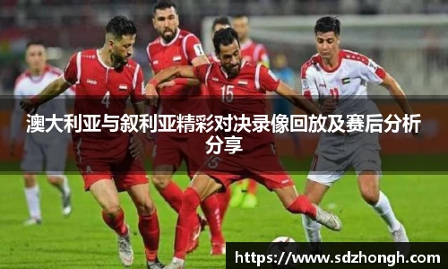 qyg奇异果