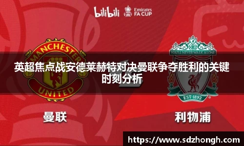 qyg奇异果