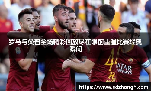 qyg奇异果体育官方网站