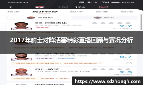 qyg奇异果官网入口