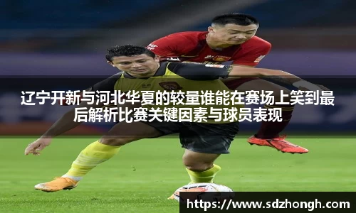 辽宁开新与河北华夏的较量谁能在赛场上笑到最后解析比赛关键因素与球员表现